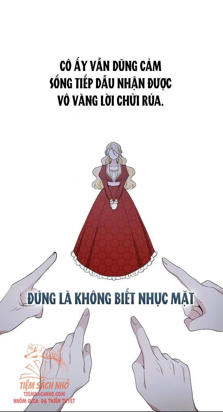 đọc truyện Đừng Đến Cửa Hàng Của Ác Nữ Chương 2 ảnh 28 tại Thiên Thai Truyện