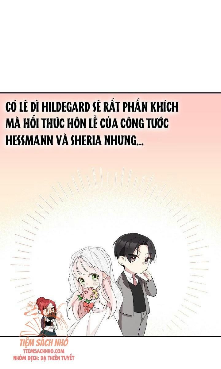đọc truyện Đừng Đến Cửa Hàng Của Ác Nữ Chương 2 ảnh 40 tại Thiên Thai Truyện