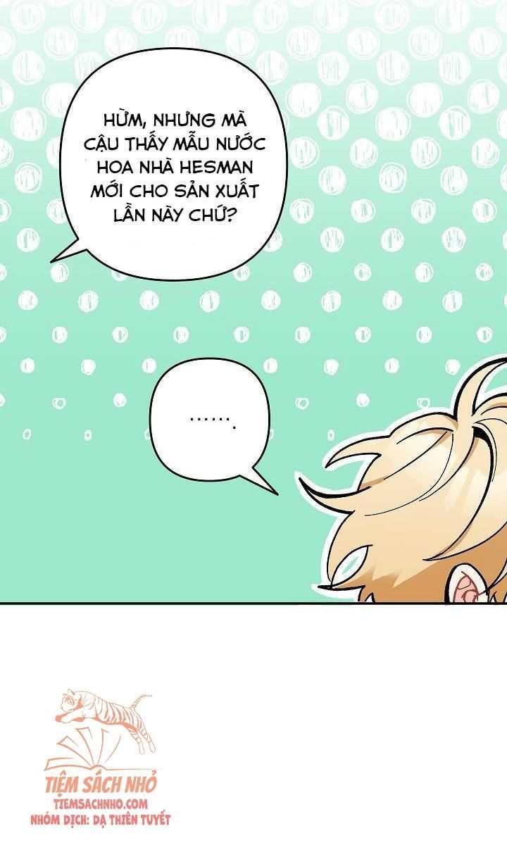 đọc truyện Đừng Đến Cửa Hàng Của Ác Nữ Chương 20 ảnh 43 tại Thiên Thai Truyện