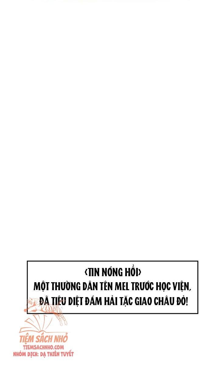 đọc truyện Đừng Đến Cửa Hàng Của Ác Nữ Chương 20 ảnh 7 tại Thiên Thai Truyện