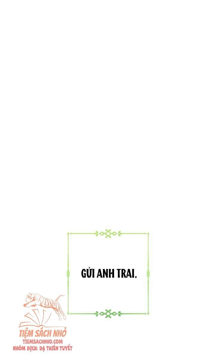 đọc truyện Đừng Đến Cửa Hàng Của Ác Nữ Chương 21 ảnh 1 tại Thiên Thai Truyện