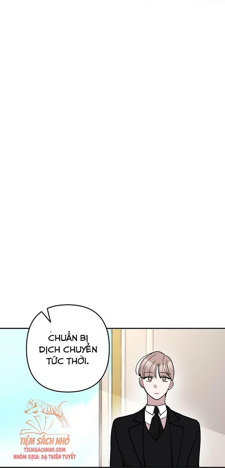 đọc truyện Đừng Đến Cửa Hàng Của Ác Nữ Chương 21 ảnh 14 tại Thiên Thai Truyện