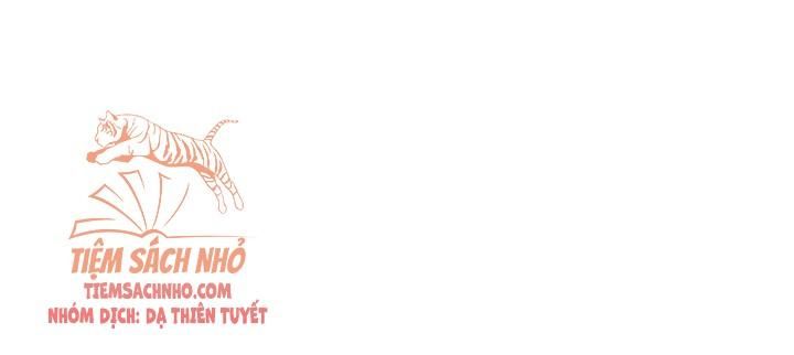 đọc truyện Đừng Đến Cửa Hàng Của Ác Nữ Chương 21 ảnh 19 tại Thiên Thai Truyện