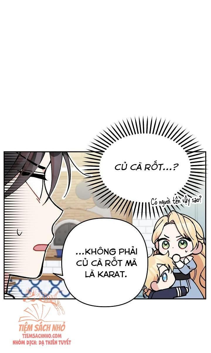 đọc truyện Đừng Đến Cửa Hàng Của Ác Nữ Chương 21 ảnh 27 tại Thiên Thai Truyện