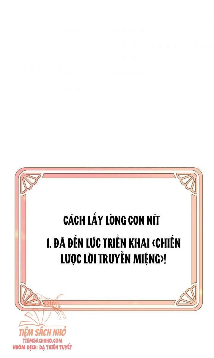 đọc truyện Đừng Đến Cửa Hàng Của Ác Nữ Chương 21 ảnh 33 tại Thiên Thai Truyện