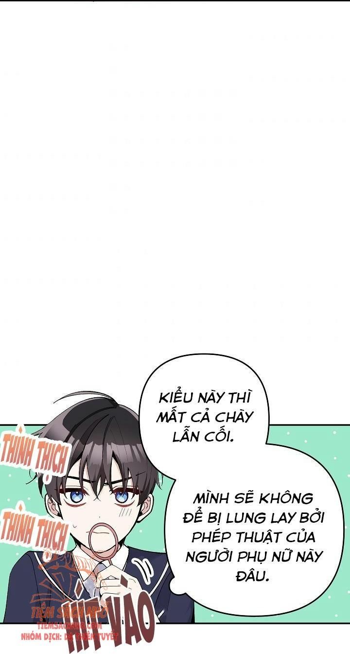 đọc truyện Đừng Đến Cửa Hàng Của Ác Nữ Chương 21 ảnh 61 tại Thiên Thai Truyện