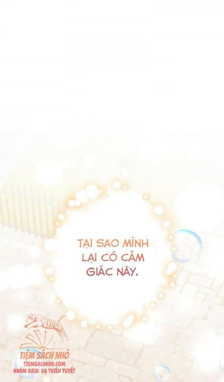 đọc truyện Đừng Đến Cửa Hàng Của Ác Nữ Chương 21 ảnh 68 tại Thiên Thai Truyện