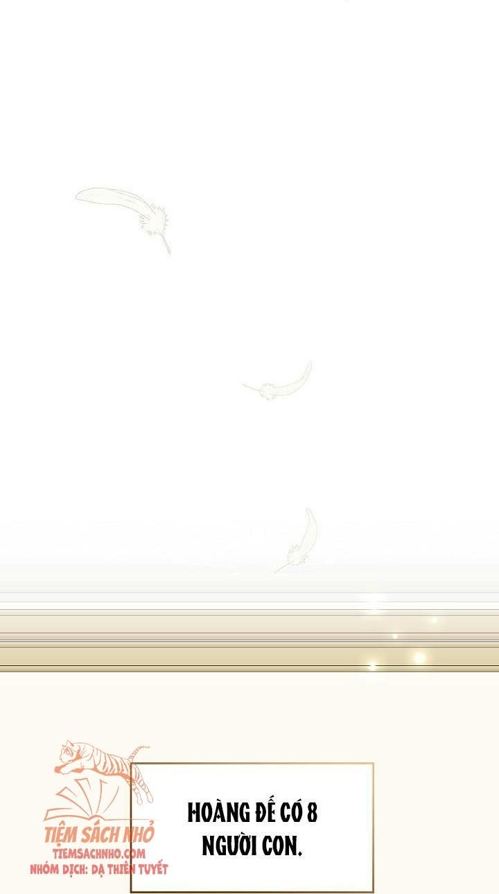 đọc truyện Đừng Đến Cửa Hàng Của Ác Nữ Chương 21 ảnh 10 tại Thiên Thai Truyện