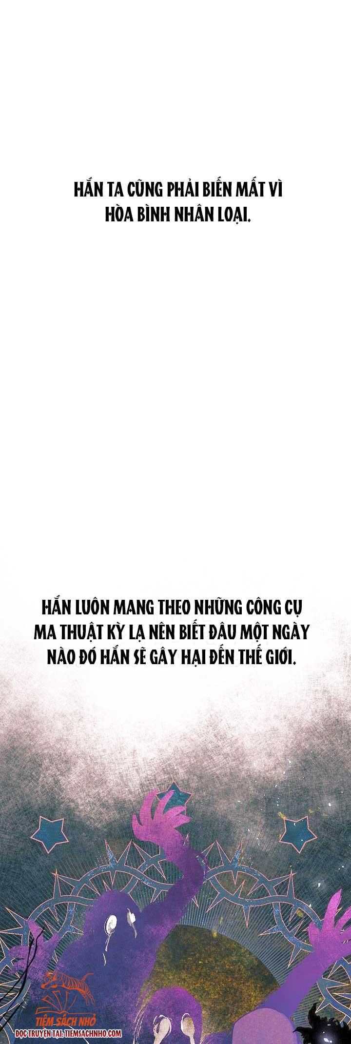 đọc truyện Đừng Đến Cửa Hàng Của Ác Nữ Chương 28 ảnh 23 tại Thiên Thai Truyện