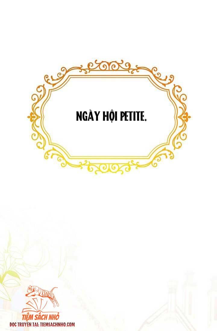 đọc truyện Đừng Đến Cửa Hàng Của Ác Nữ Chương 28 ảnh 10 tại Thiên Thai Truyện