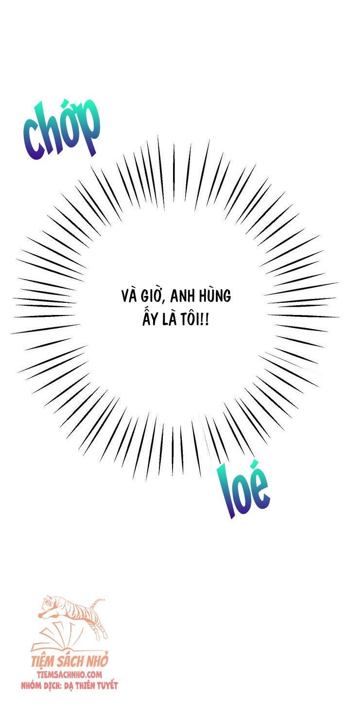 đọc truyện Đừng Đến Cửa Hàng Của Ác Nữ Chương 3 ảnh 12 tại Thiên Thai Truyện