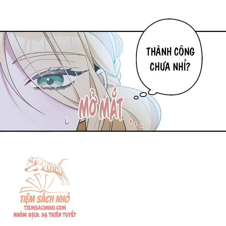 đọc truyện Đừng Đến Cửa Hàng Của Ác Nữ Chương 3 ảnh 16 tại Thiên Thai Truyện