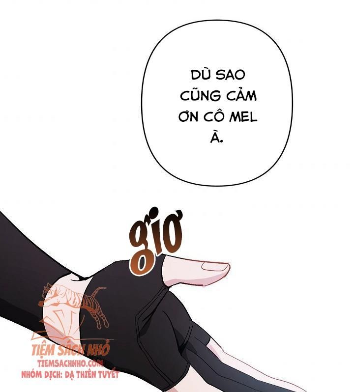 đọc truyện Đừng Đến Cửa Hàng Của Ác Nữ Chương 3 ảnh 50 tại Thiên Thai Truyện