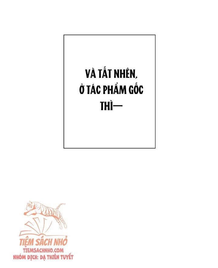 đọc truyện Đừng Đến Cửa Hàng Của Ác Nữ Chương 3 ảnh 8 tại Thiên Thai Truyện