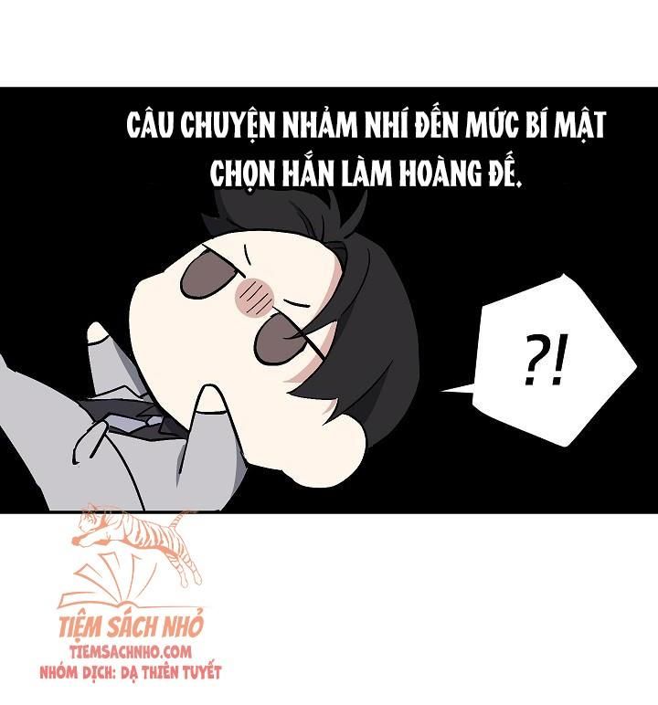 đọc truyện Đừng Đến Cửa Hàng Của Ác Nữ Chương 3 ảnh 10 tại Thiên Thai Truyện