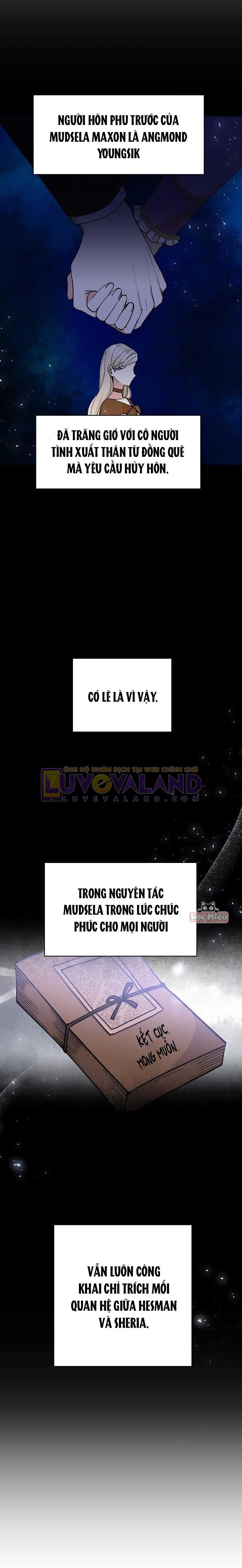 đọc truyện Đừng Đến Cửa Hàng Của Ác Nữ Chương 34 ảnh 10 tại Thiên Thai Truyện