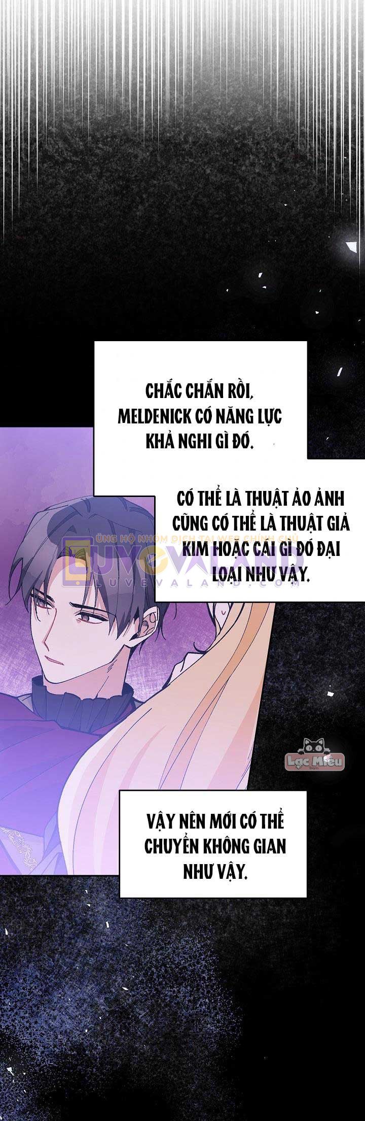 đọc truyện Đừng Đến Cửa Hàng Của Ác Nữ Chương 36 ảnh 19 tại Thiên Thai Truyện