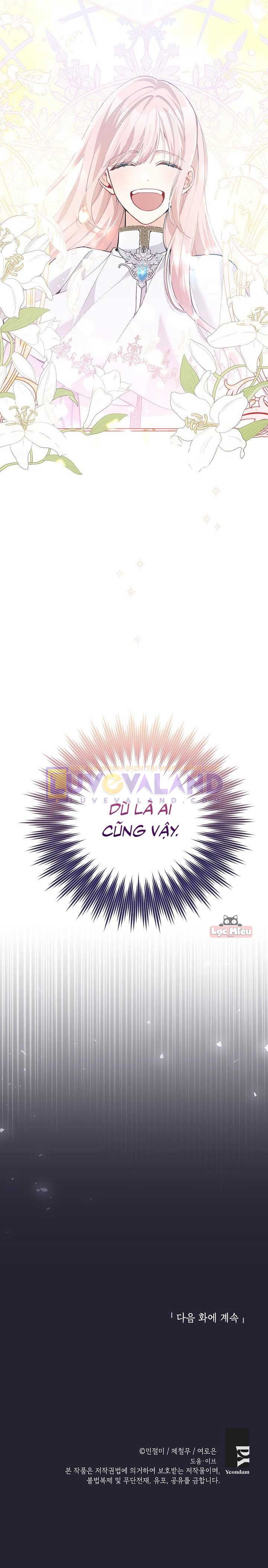 đọc truyện Đừng Đến Cửa Hàng Của Ác Nữ Chương 36 ảnh 22 tại Thiên Thai Truyện
