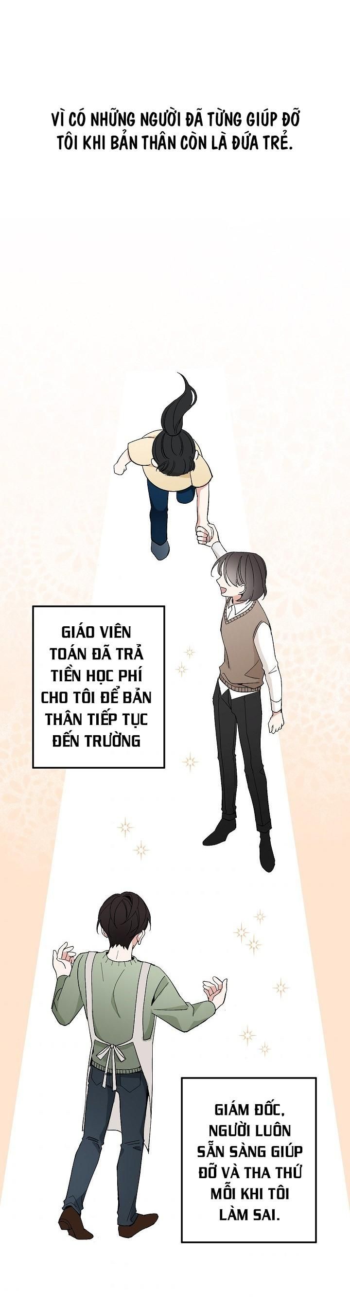 đọc truyện Đừng Đến Cửa Hàng Của Ác Nữ Chương 4 ảnh 28 tại Thiên Thai Truyện
