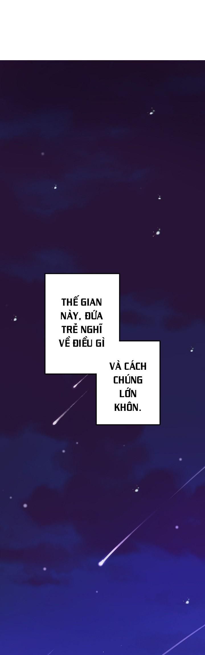 đọc truyện Đừng Đến Cửa Hàng Của Ác Nữ Chương 4 ảnh 32 tại Thiên Thai Truyện
