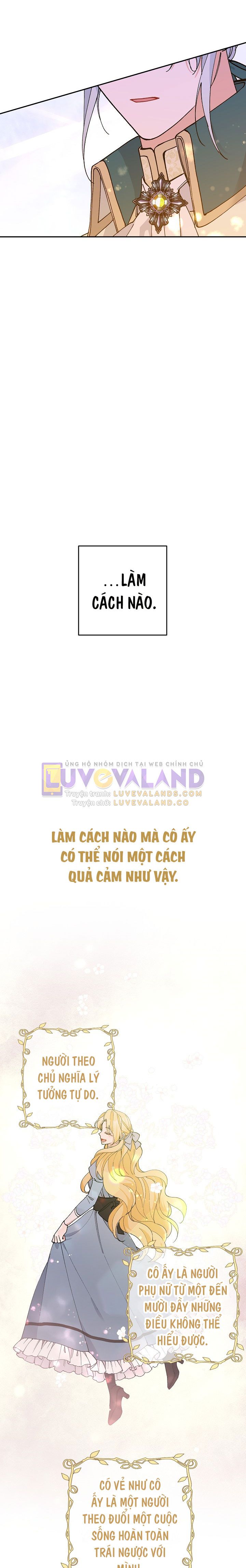 đọc truyện Đừng Đến Cửa Hàng Của Ác Nữ Chương 40 ảnh 25 tại Thiên Thai Truyện