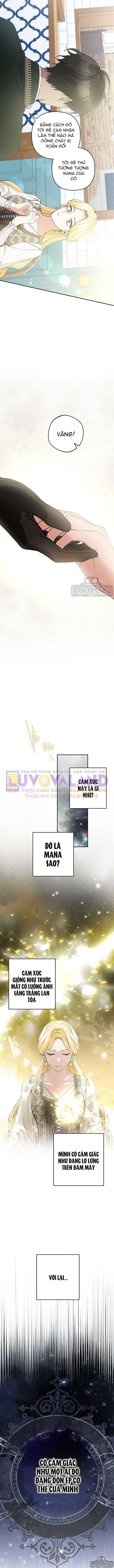 đọc truyện Đừng Đến Cửa Hàng Của Ác Nữ Chương 45 ảnh 10 tại Truyện Dạ Ký