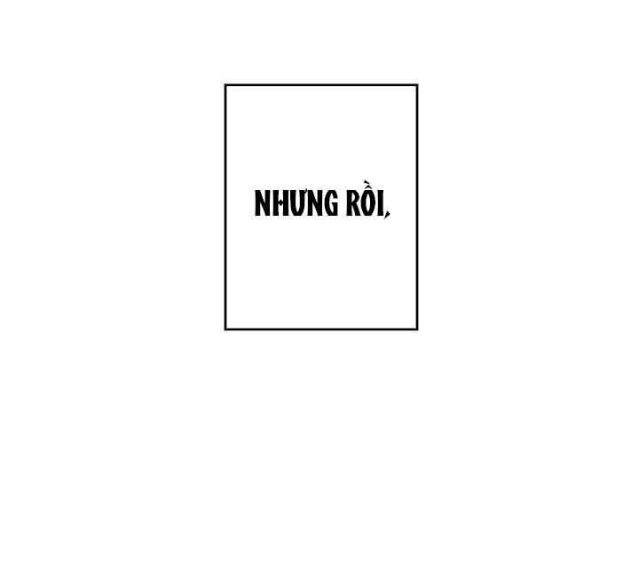 đọc truyện Đừng Đến Cửa Hàng Của Ác Nữ Chương 5 ảnh 11 tại Thiên Thai Truyện