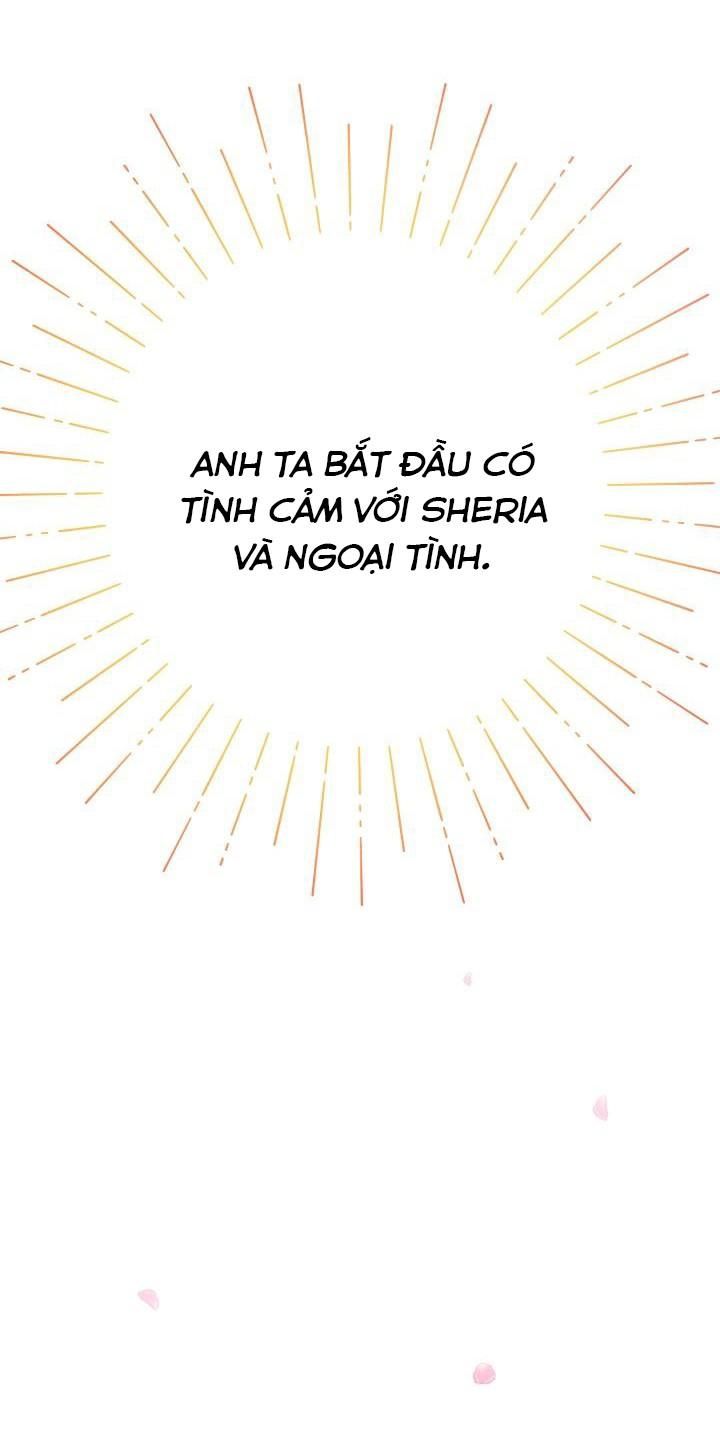 đọc truyện Đừng Đến Cửa Hàng Của Ác Nữ Chương 5 ảnh 17 tại Thiên Thai Truyện