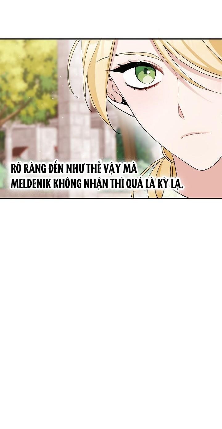 đọc truyện Đừng Đến Cửa Hàng Của Ác Nữ Chương 5 ảnh 37 tại Thiên Thai Truyện