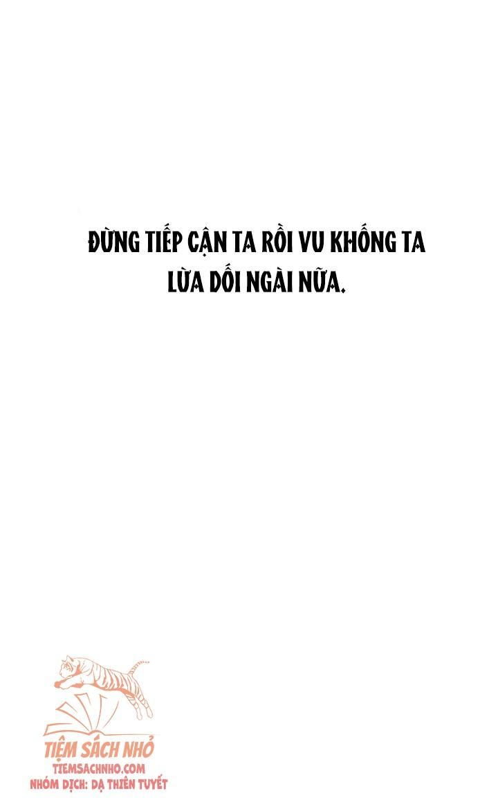 đọc truyện Đừng Đến Cửa Hàng Của Ác Nữ Chương 6 ảnh 29 tại Thiên Thai Truyện