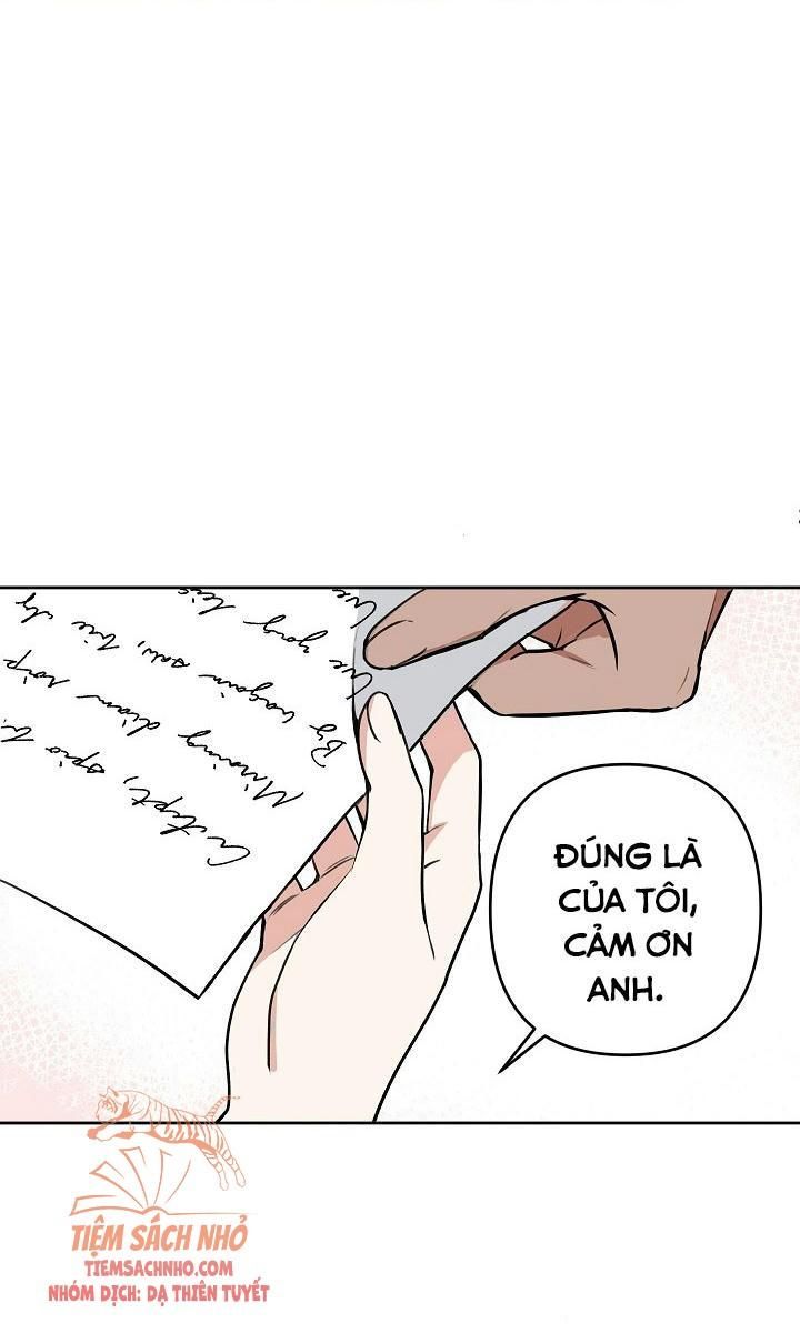 đọc truyện Đừng Đến Cửa Hàng Của Ác Nữ Chương 7 ảnh 21 tại Thiên Thai Truyện