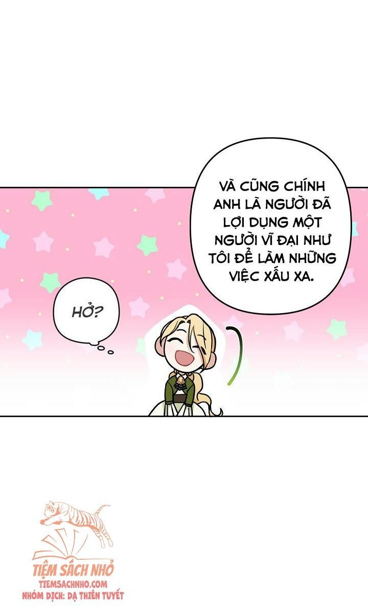 đọc truyện Đừng Đến Cửa Hàng Của Ác Nữ Chương 7 ảnh 45 tại Thiên Thai Truyện