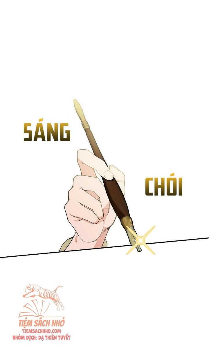 đọc truyện Đừng Đến Cửa Hàng Của Ác Nữ Chương 7 ảnh 48 tại Thiên Thai Truyện