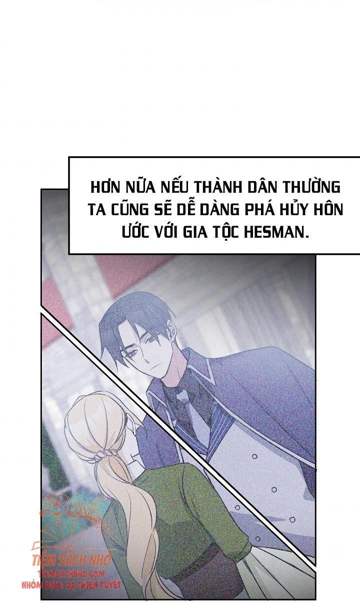 đọc truyện Đừng Đến Cửa Hàng Của Ác Nữ Chương 7 ảnh 56 tại Thiên Thai Truyện
