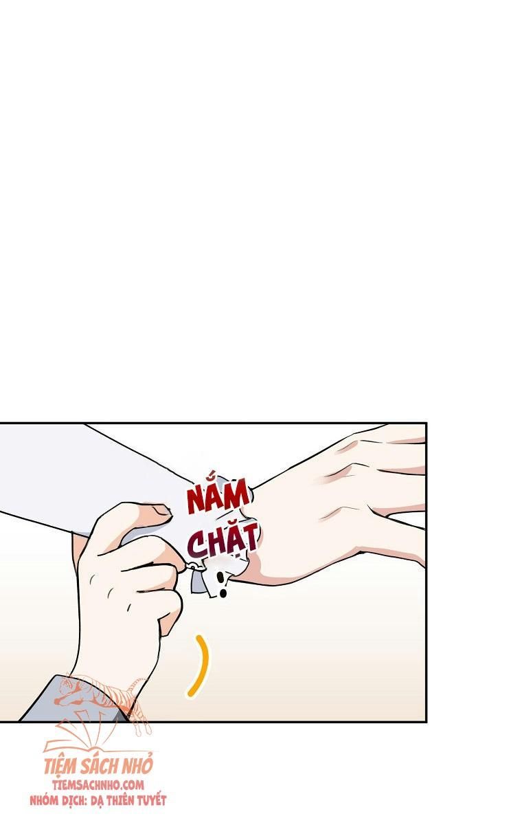 đọc truyện Đừng Đến Cửa Hàng Của Ác Nữ Chương 9 ảnh 31 tại Thiên Thai Truyện