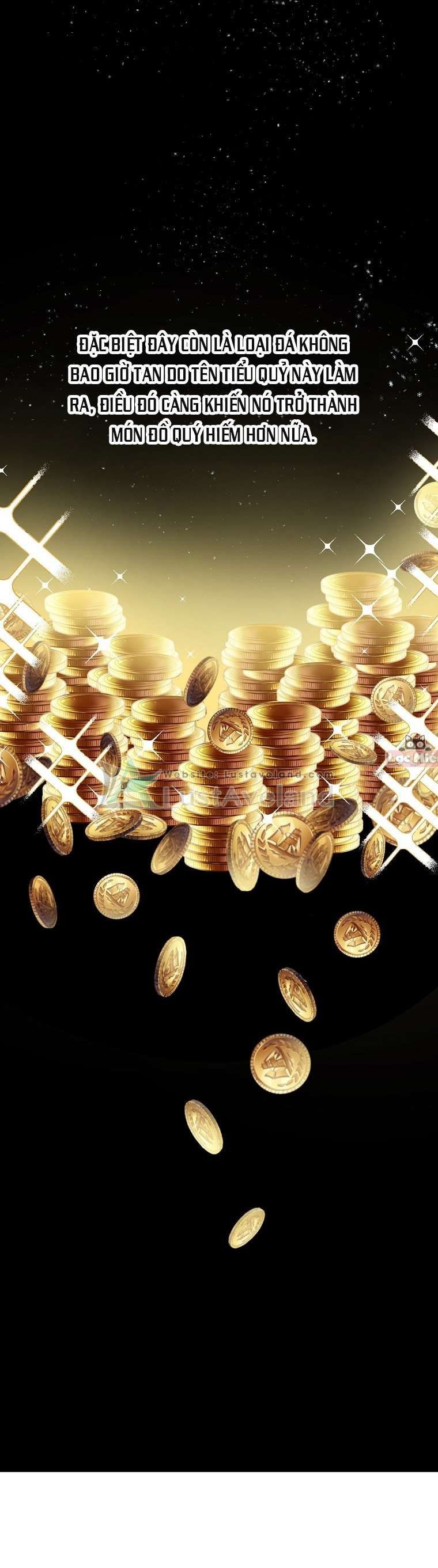 đọc truyện Đừng Đến Cửa Hàng Văn Phòng Phẩm Của Ác Nữ Chương 10.5 ảnh 5 tại Thiên Thai Truyện