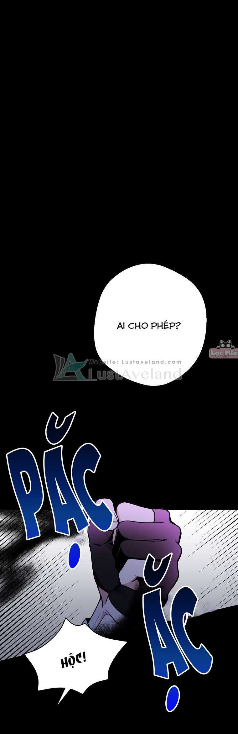 đọc truyện Đừng Đến Cửa Hàng Văn Phòng Phẩm Của Ác Nữ Chương 10 ảnh 10 tại Thiên Thai Truyện