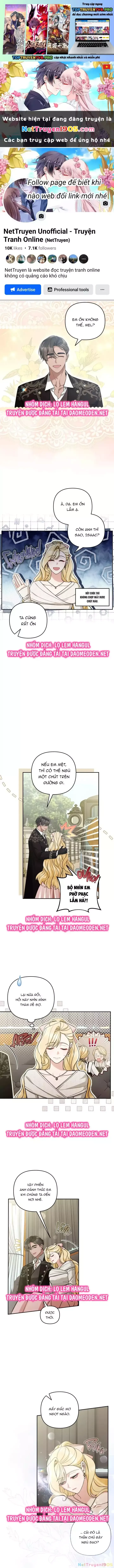 đọc truyện Đừng Đến Cửa Hàng Văn Phòng Phẩm Của Ác Nữ Chương 100 ảnh 2 tại Thiên Thai Truyện