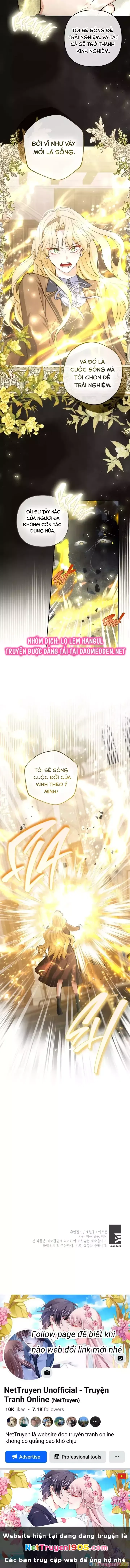 đọc truyện Đừng Đến Cửa Hàng Văn Phòng Phẩm Của Ác Nữ Chương 104 ảnh 14 tại Thiên Thai Truyện