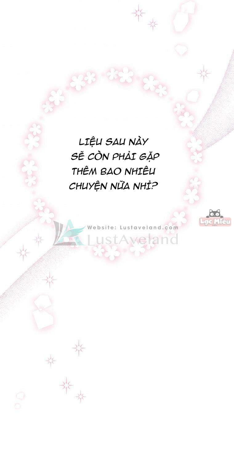 đọc truyện Đừng Đến Cửa Hàng Văn Phòng Phẩm Của Ác Nữ Chương 11.5 ảnh 16 tại Thiên Thai Truyện