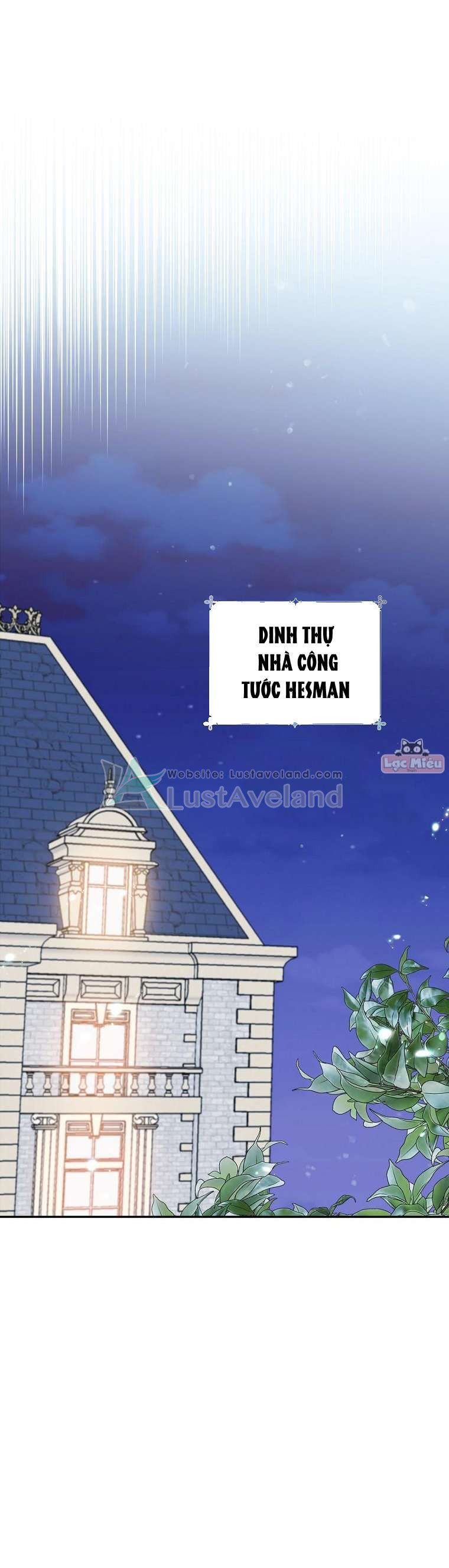 đọc truyện Đừng Đến Cửa Hàng Văn Phòng Phẩm Của Ác Nữ Chương 11.5 ảnh 20 tại Thiên Thai Truyện