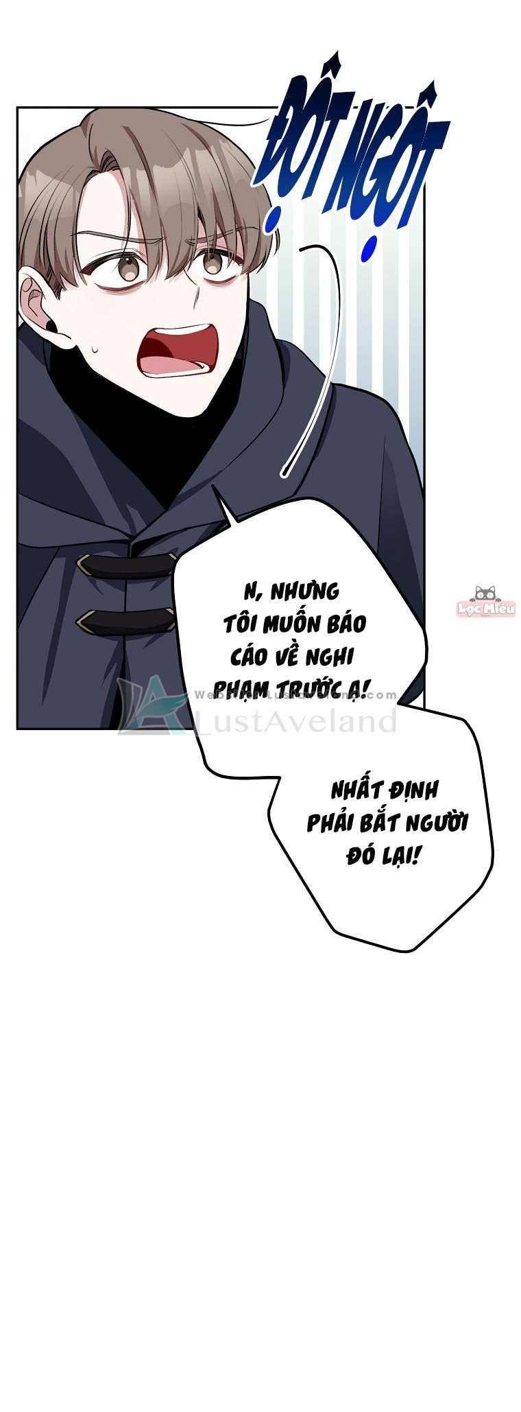 đọc truyện Đừng Đến Cửa Hàng Văn Phòng Phẩm Của Ác Nữ Chương 13.5 ảnh 24 tại Thiên Thai Truyện