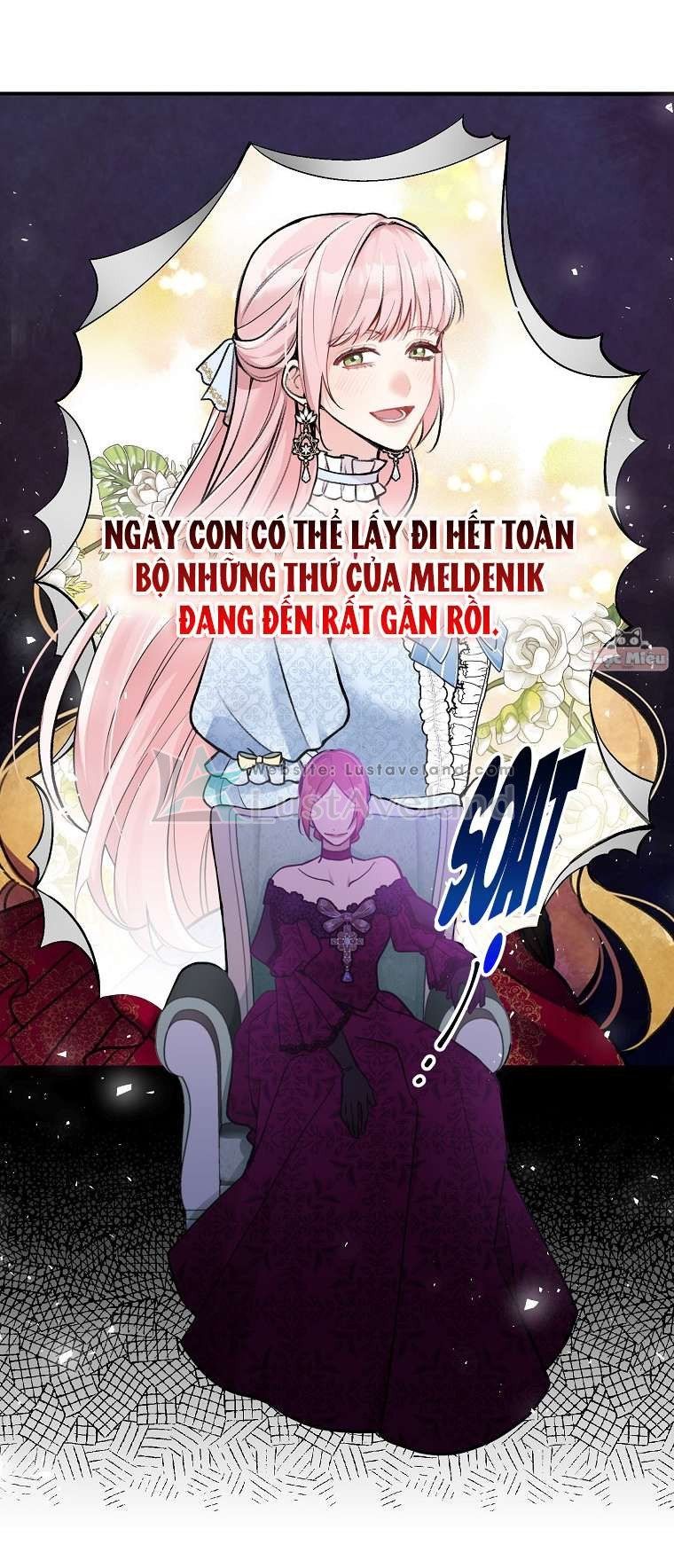 đọc truyện Đừng Đến Cửa Hàng Văn Phòng Phẩm Của Ác Nữ Chương 13 ảnh 12 tại Thiên Thai Truyện