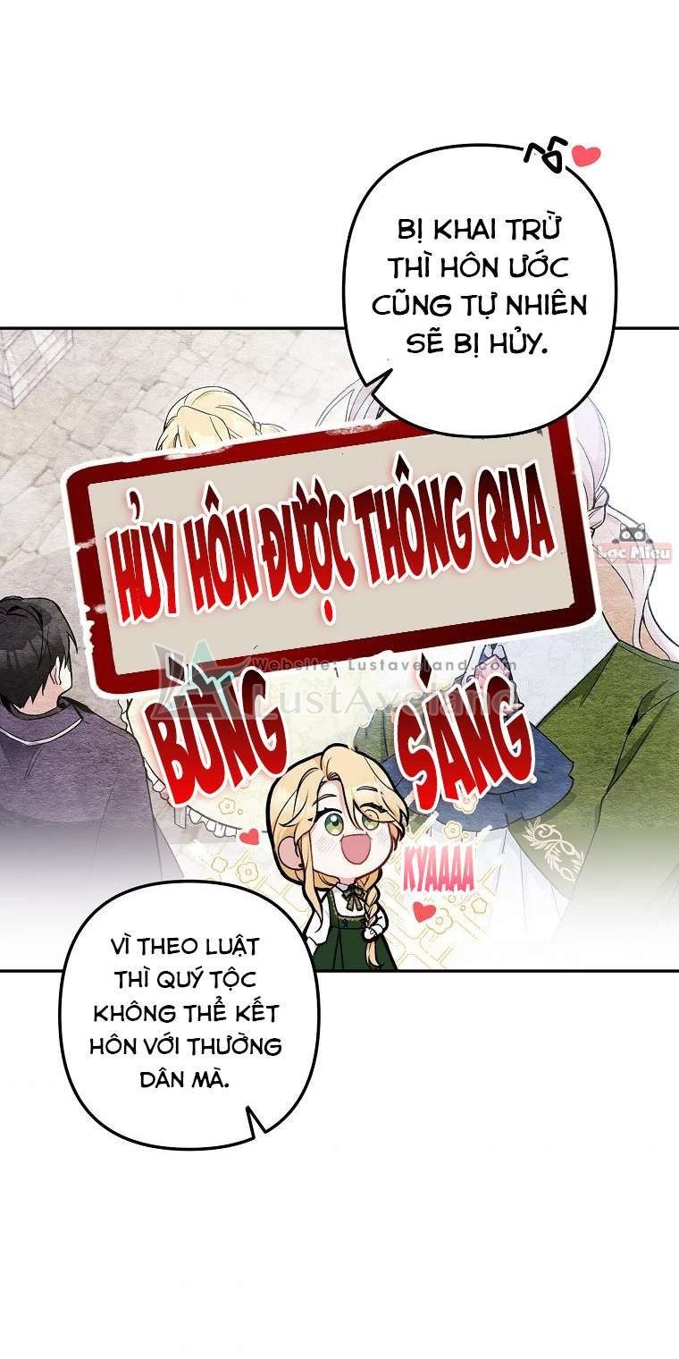 đọc truyện Đừng Đến Cửa Hàng Văn Phòng Phẩm Của Ác Nữ Chương 13 ảnh 22 tại Thiên Thai Truyện