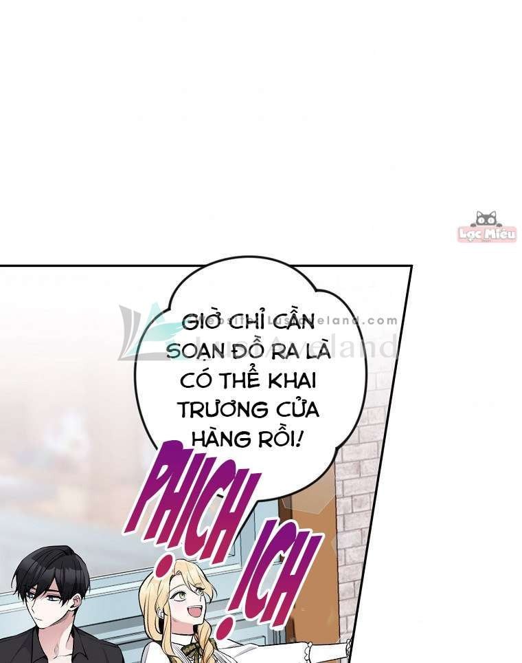 đọc truyện Đừng Đến Cửa Hàng Văn Phòng Phẩm Của Ác Nữ Chương 13 ảnh 28 tại Thiên Thai Truyện