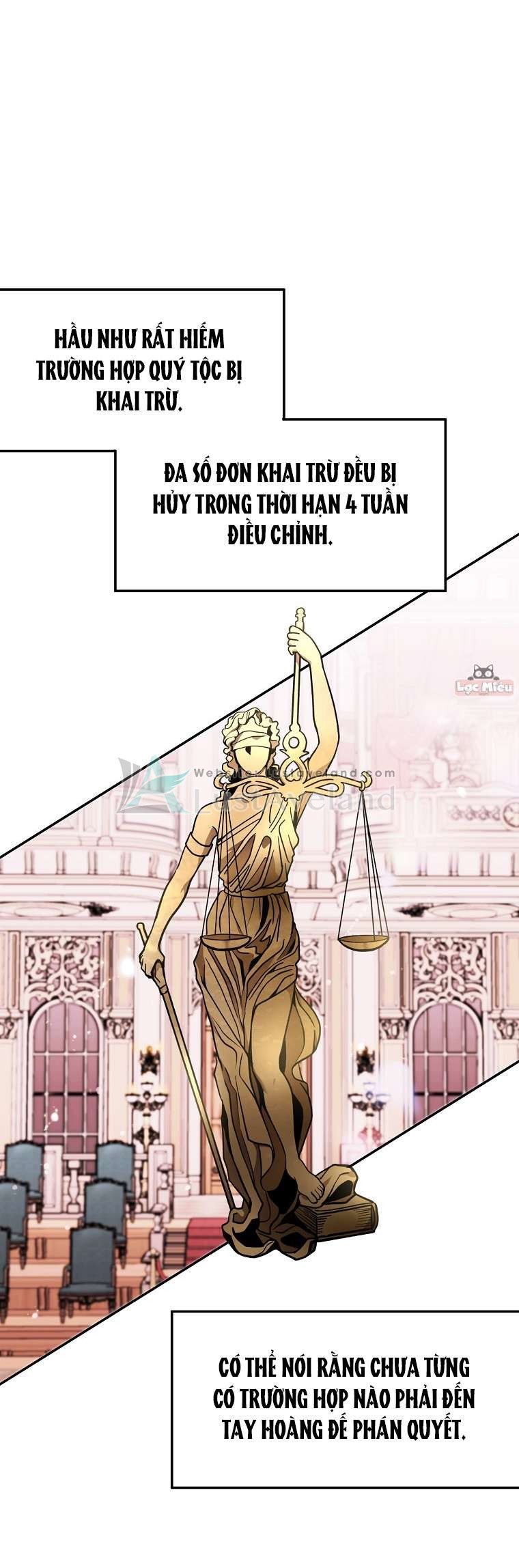 đọc truyện Đừng Đến Cửa Hàng Văn Phòng Phẩm Của Ác Nữ Chương 13 ảnh 6 tại Thiên Thai Truyện