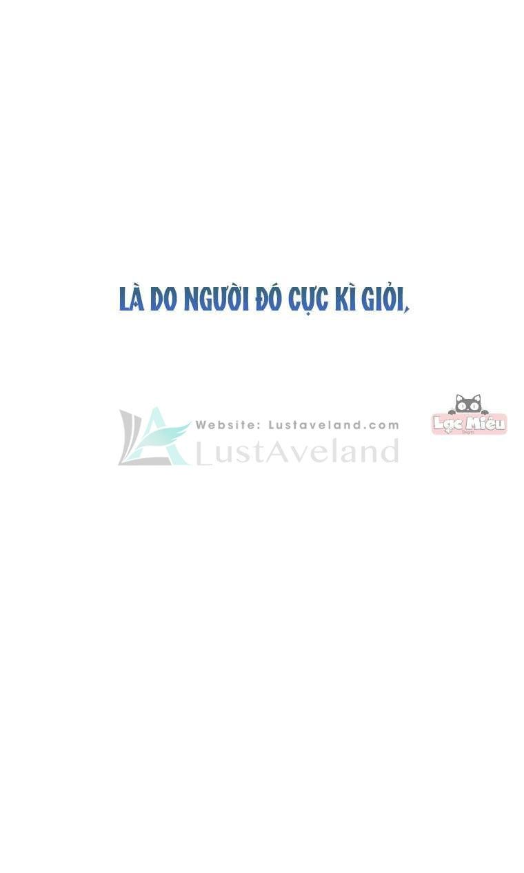 đọc truyện Đừng Đến Cửa Hàng Văn Phòng Phẩm Của Ác Nữ Chương 14.5 ảnh 18 tại Thiên Thai Truyện