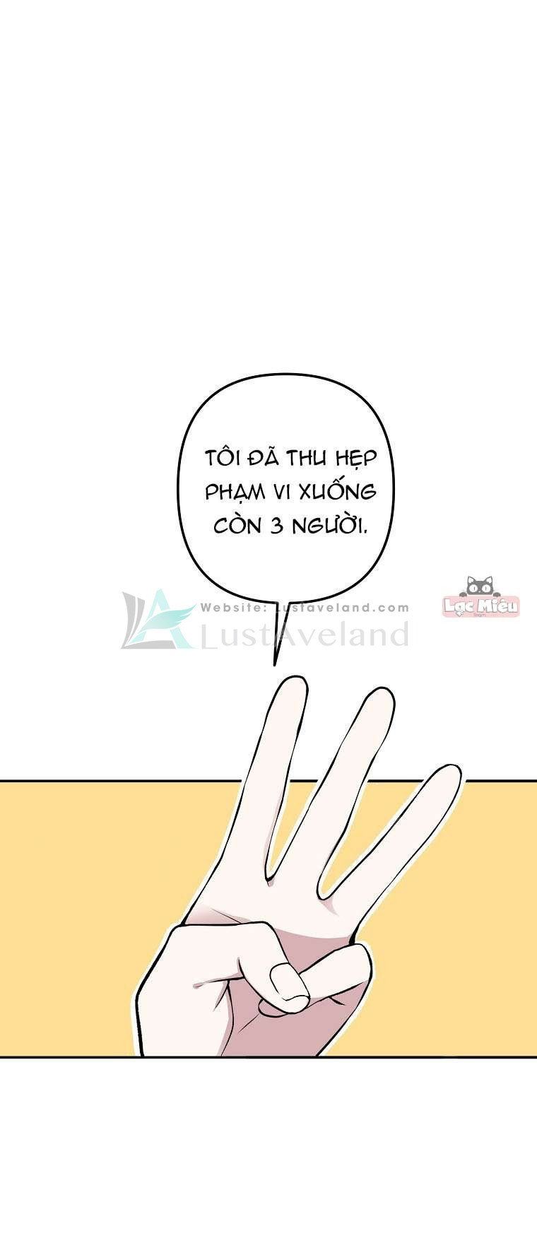 đọc truyện Đừng Đến Cửa Hàng Văn Phòng Phẩm Của Ác Nữ Chương 14 ảnh 2 tại Thiên Thai Truyện