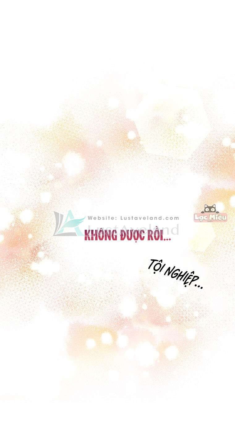 đọc truyện Đừng Đến Cửa Hàng Văn Phòng Phẩm Của Ác Nữ Chương 14 ảnh 14 tại Thiên Thai Truyện