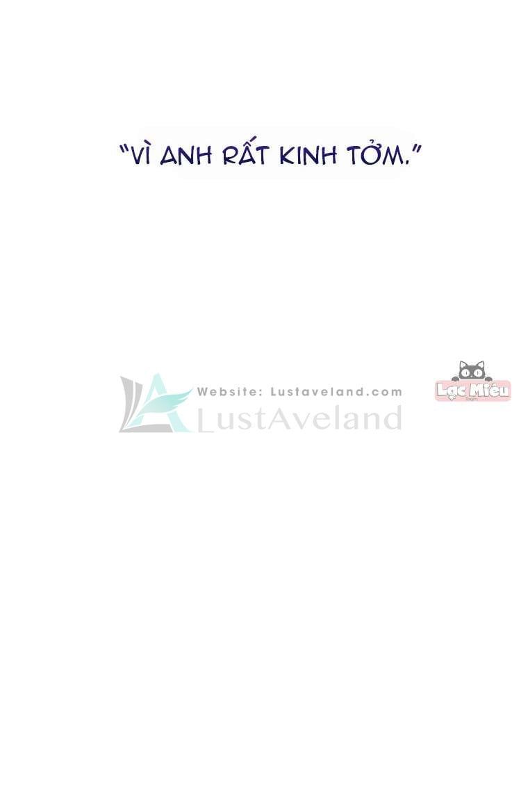 đọc truyện Đừng Đến Cửa Hàng Văn Phòng Phẩm Của Ác Nữ Chương 14 ảnh 8 tại Thiên Thai Truyện